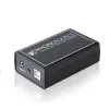 DFG/USB2PRO thumb 0