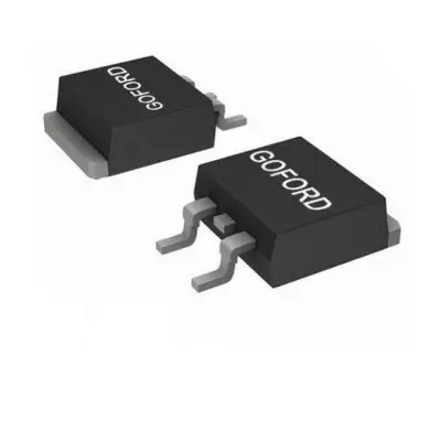 G230P06K main image