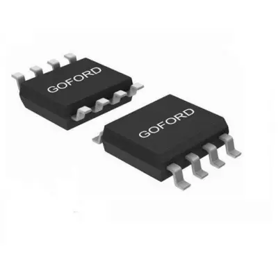 G050P03S main image