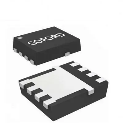 GT700P08D3 main image