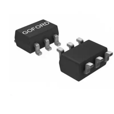 G2K3N10L6 main image