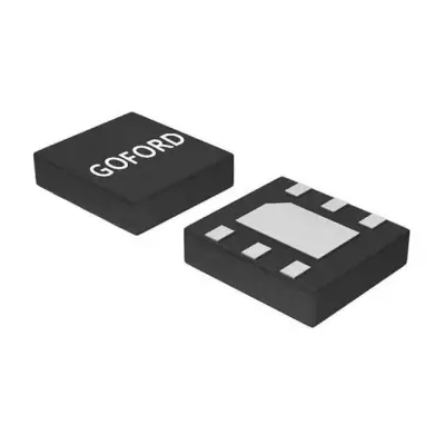 1216D2 main image