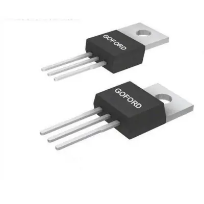 G230P06T main image