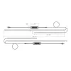 LED LIFT KIT-A20 thumb 0