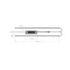 RKS2220-50-A thumb 0