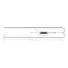 RKS2440-50-B thumb 0