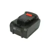 TOOL-424LI-30 thumb 0