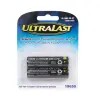 UL1865-26-2P thumb 0