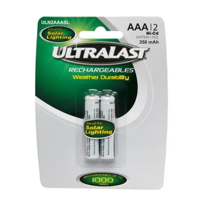 ULN2AAASL main image