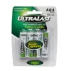ULN4AASL-1000 thumb 0