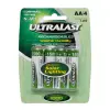 ULNMH4AASL thumb 0