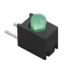 HV-31210/230/SYG-U1930 thumb 0