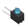 HV-31210/260/SUB-U1930 thumb 0