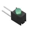 HV-31210/260/SYG-U1930 thumb 0