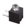 HV-312470/260/SUGC-U1930 thumb 0