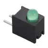 HV-31302A/230/SUG-U1930 thumb 0