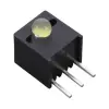 HV-317664/230/UYOUTM-U1930 thumb 0