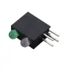 HV-32H307B/260/SYGSYGSURM-U1930 thumb 0