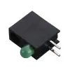 HV-32H307B/260/XSYG-U1930 thumb 0