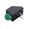 HV-A93B/310/SYG-U1930 thumb 0