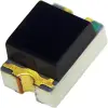 B17L1PT--H9B0001X3U1930 thumb 0