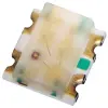 B3843FCH-20C0001H2U1930 thumb 0