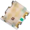 B38G3RGB-10D0003H2U1930 thumb 0