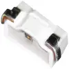 F1081IRP-A1C000142U1930 thumb 0