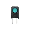 HV-31260/260/SUB-U1930 thumb 0