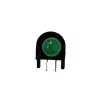 HV-315600-330-SYG-G-U1930 thumb 0