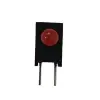 HV-317446-230-SUR-U1930 thumb 0