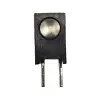 HV-317446/230/UYOSYGM-U1930 thumb 0