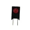 HV-317446-260-SUR-U1930 thumb 0