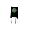 HV-317446-260-SYG-U1930 thumb 0