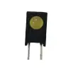HV-317446-260-UY-U1930 thumb 0