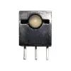 HV-317464/230/SURSUBW-F3.0-U1930 thumb 0