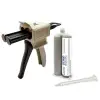 G3380D-100-KIT thumb 0