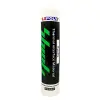 H-PUTTY-950 thumb 0