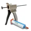 H-PUTTY2-100-KIT thumb 0