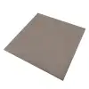 N800A-320-320-3.5 thumb 0
