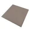 N800A-80-80-1.0 thumb 0