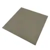 N800AH-320-320-0.5 thumb 0