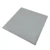 N800B-80-80-1.5 thumb 0