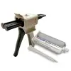 PK223DM-110-KIT thumb 0