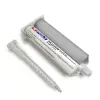 PK223DM-110 thumb 0