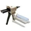 PK404DM-150-KIT thumb 0