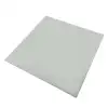 PK504-160-160-3.0 thumb 0