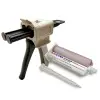 PK605DM-160-KIT thumb 0