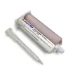 PK605DM-160 thumb 0