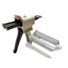 PK700DM-140-KIT thumb 0